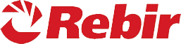 Rebir
