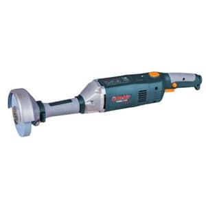 Машина шлифовальная прямая Rebir TSM-125/1450