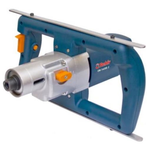 Смеситель ручной Rebir EM-1450E-2